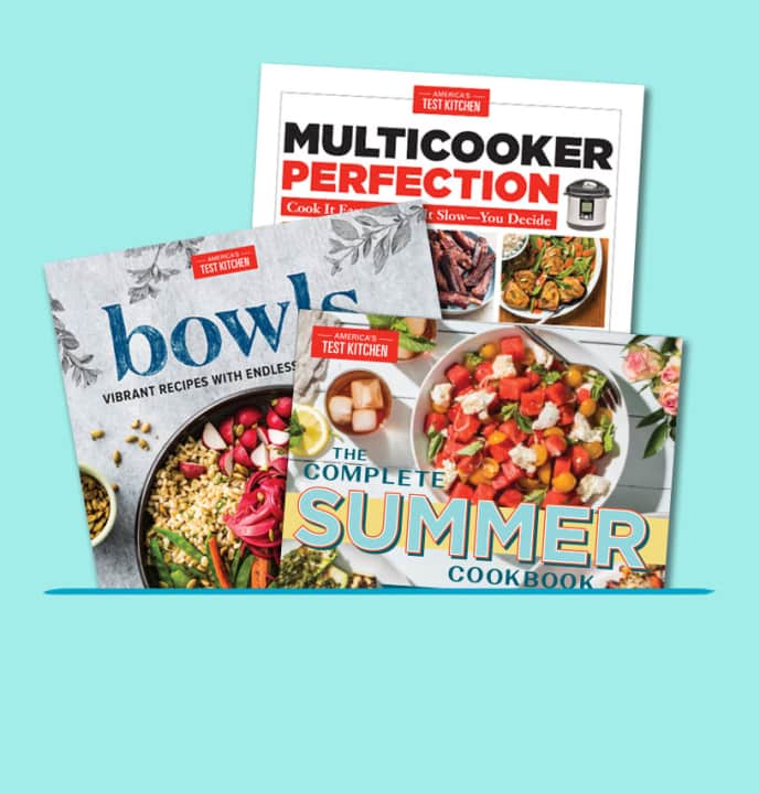 AMERICA S TEST KITCHEN RECIPES FREE PDF visual data 8